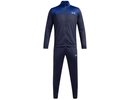 Under armour Men's Rival