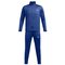 Under armour UA Knit Track Suit