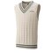 Yonex Vest Practice Sweater