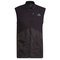 Adidas Adizero Vest - black