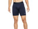 Nike Pro Dri-Fit Short M - obsidian