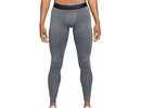 Nike Pro Dri-Fit Tights - iron grey/black/black