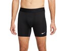 Nike Pro Dri-Fit Fitness Shorts - black/white