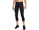 Nike Pro Dri-Fit 3/4 Length Tight