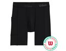 Wilson Compression