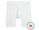 Wilson Compression