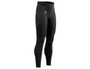 Compressport Winter Running