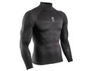 Compressport 3D Thermo 110g Long Sleeve Top