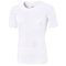 Puma Liga Baselayer Tee SS - white