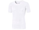 Puma Liga Baselayer Tee SS - white