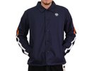 Roland garros Essentials Timeo Coach - navy