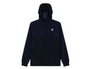 Roland garros Terence Wind Breaker - navy
