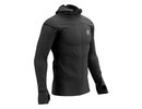 Compressport Winter Insulated 10/10
