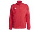 Adidas Adizero Essentials