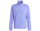 Adidas Adizero Essentials