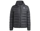 Adidas Essentials Light Down Hooded