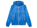 Lacoste Tennis x Novak Djokovic Zip Jacket - blue