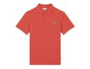 Roland garros Basic Islande - clay