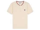 Roland garros Steve