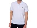 Roland garros Basic Islande - white