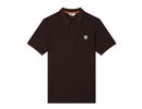 Roland garros Basic Islande - chocolate