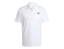 Adidas Tennis Pro Climacool+ FreeLift - white