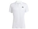 Adidas Freelift
