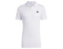 Adidas Tennis Climacool FreeLift - white