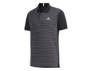 Adidas Heat Ready CB M PL1 - black