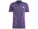 Adidas Pro Seamless AEROREADY FreeLift