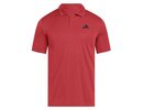 Adidas Club Tennis