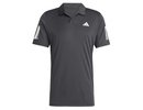 Adidas Club Tennis 3-Stripes