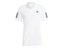 Adidas Club Tennis 3-stripes