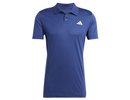 Adidas Tennis Climacool FreeLift