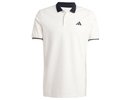 Adidas Aeroready Heritage