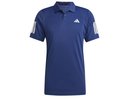 Adidas Club Tennis 3-stripes
