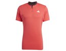 Adidas Tennis Pro Climacool FreeLift