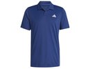 Adidas Club Tennis