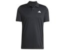 Adidas Club Tennis