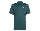 Adidas Club Tennis - aurora ivy