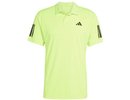 Adidas Club 3-Stripes