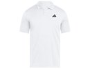 Adidas Club Tennis - white