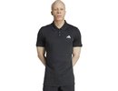 Adidas Tennis Climacool FreeLift - black
