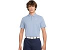 Nike Court Dri-Fit Solid