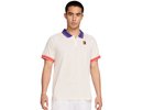 Nike Court Heritage Tennis - summit white