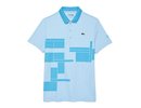 Lacoste Tennis x Novak Djokovic Fan Version