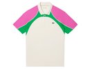 Lacoste Ultra Dry Colorblock Tennis