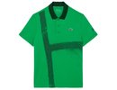 Lacoste Tennis x Novak Djokovic