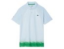 Lacoste Tennis x Daniil Medvedev
