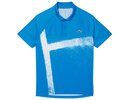 Lacoste Tennis x Novak Djokovic On Court